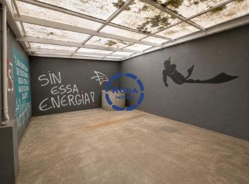 Comercial · 433m² · LOJA COMERCIAL PARA LOCAÇÃO | CENTRO DE SANTOS | 443 m²