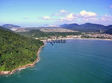 Apartamento · 100m² · 1 Quarto · Apartamento à venda, Balneário Praia do Pernambuco, Guarujá, SP
