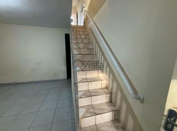 Casa · 98m² · 3 Quartos · 1 Vaga · Casa em Vila Aurea (Vicente de Carvalho) - Guarujá