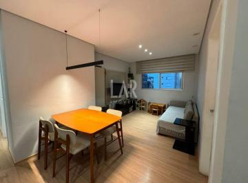 Apartamento · 95m² · 3 Quartos · 1 Vaga · Apartamento à venda, 3 quartos, 1 suíte, 1 vaga, Luxemburgo - Belo Horizonte/MG