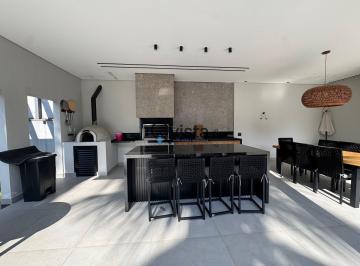 Casa · 495m² · 5 Quartos · 6 Vagas · Casa em condomínio à Venda, Jardim Acapulco, Guarujá, SP