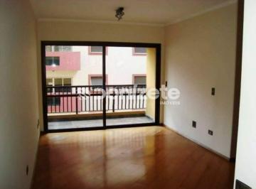 Apartamento · 80m² · 3 Quartos · 2 Vagas · Apartamento a venda na Vila Bastos em Santo André - 3 dormitórios (1 suíte)0, 2 vagas