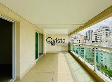 Apartamento · 113m² · 3 Quartos · 2 Vagas · Apartamento novo á venda na Enseada, Guarujá | QVista