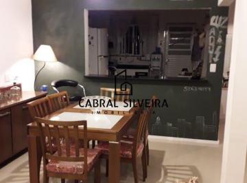 Casa · 400m² · 4 Quartos · Casa à venda - em Moema