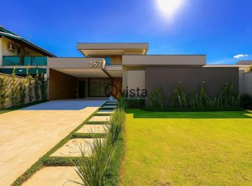 Casa · 358m² · 4 Quartos · 4 Vagas · Casa à venda, Jardim Acapulco, Guarujá | QVista
