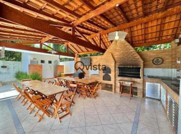 Apartamento · 53m² · 1 Quarto · 2 Vagas · Apartamento para Locação na Enseada no Guarujá | QVista Inteligência Imobiliá...