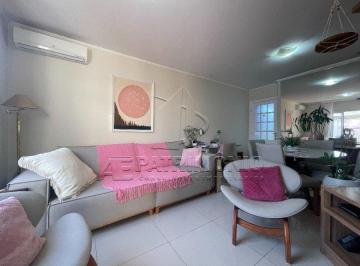 Casa · 99m² · 3 Quartos · CASA TERREA COM 3 QUARTOS SENDO  1 SUITE - SAN PIETRO RESIDENCIAL