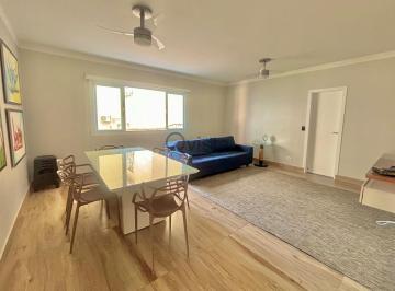 Apartamento · 97m² · 3 Quartos · 1 Vaga · Apartamento à Venda na Enseada no Guarujá | QVista Inteligência Imobiliária G...