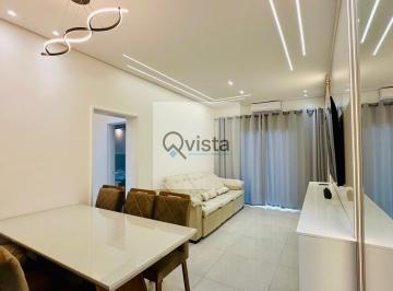 Apartamento · 83m² · 2 Quartos · Apartamento reformado á venda na Pitangueiras, Guarujá  | QVista