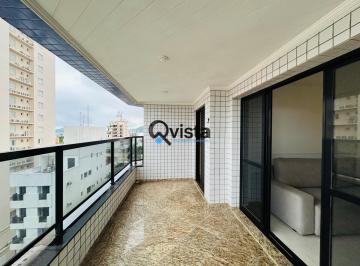 Apartamento · 114m² · 3 Quartos · 2 Vagas · Apartamento à Venda na Enseada no Guarujá | QVista Inteligência Imobiliária G...