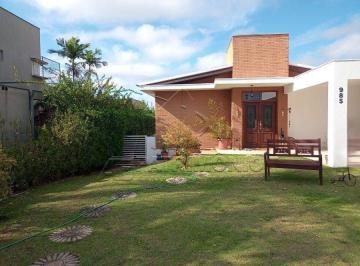 Casa · 1000m² · 3 Quartos · CASA TERREA COND. 3 QUARTOS - FAZENDA IMPERIAL