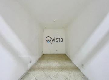 Comercial · 12m² · Loja térrea comercial para locação Anual - Guarujá, SP | QVista Inteligência ...