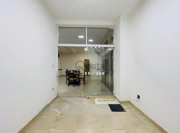 Comercial · 12m² · Loja térrea comercial para locação Anual - Guarujá, SP | QVista Inteligência ...