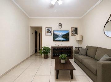 Casa · 173m² · 3 Quartos · CASA COM 3 QUARTOS SENDO 1 SUITE - JULIO DE MESQUITA