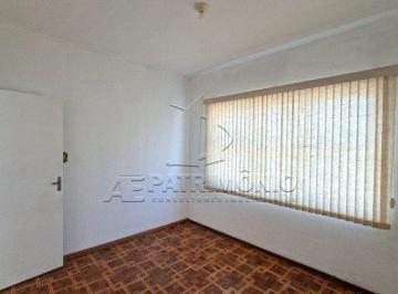 Casa · 145m² · 2 Quartos · CASA TERREA  2 DORMITÓRIO - HORTENCIA