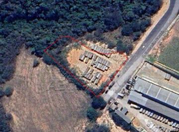 Terreno · 3742m² · TERRENO COMERCIAL/INDUSTRIAL COM 3.742M² - Iporanga