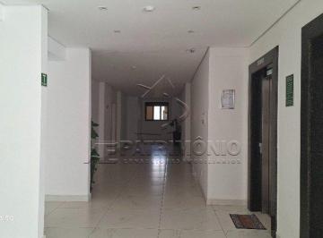 Apartamento · 177m² · 3 Quartos · APARTAMENTO COM 3 QUARTOS SENDO 1 SUITE - ABSOLUTTI - RESIDENCIAL
