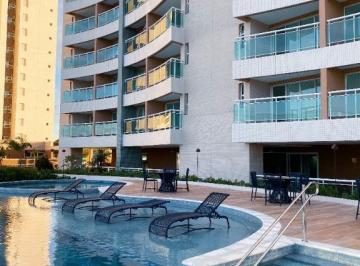 | Foto_migracao | 0 · Seu Resort Urbano: Unidades de 30m²