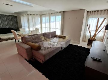 Apartamento · 186m² · 3 Quartos · 3 Vagas · Apartamento com 3 Suítes à Venda, 186m² - Jardim São Caetano, São Caetano do Sul/SP.