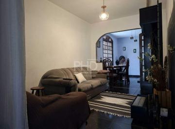 Casa · 155m² · 2 Quartos · 3 Vagas · Casa Térrea à Venda com Suíte, Banheira, Churrasqueira e 3 Vagas -Jordanópolis SBC