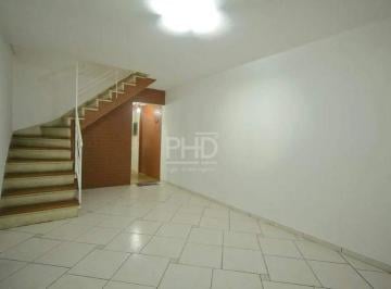 Casa · 133m² · 3 Quartos · 2 Vagas · Sobrado à Venda com 3 Quartos, Suíte, Churrasqueira e 2 Vagas -Jordanópolis SBC
