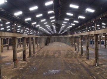 Comercial · 6000m² · Comercial para aluguel - em Araraquara