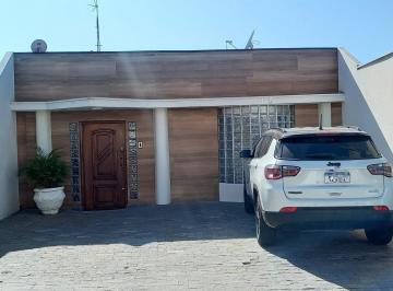 Foto 28 · Imóvel Comercial com 4 Salas e Estacionamento - Vinhedo/SP