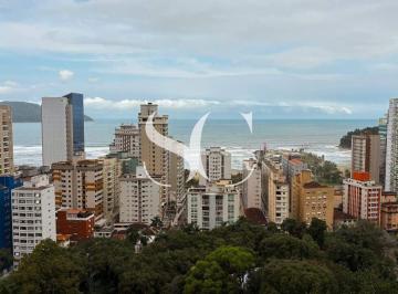 Apartamento · 70m² · 2 Quartos · 2 Vagas · Vende-se apartamento de 02 dormitórios sendo 01 suíte no bairro de José Menino em Santos