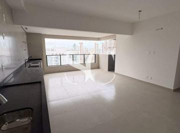 Apartamento · 68m² · 2 Quartos · 1 Vaga · Vende-se apartamento de 02 dormitórios sendo 01 suíte no bairro de José Menino em Santos