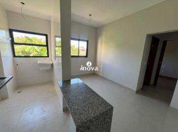 Apartamento · 49m² · 1 Quarto · 1 Vaga · Apartamento a venda, Bairro Santa Maria