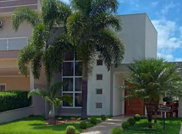 Casa · 203m² · 3 Quartos · 4 Vagas · Casa à venda no Condominio Portal das Estrelas em Boituva/SP.