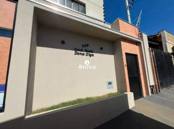 Apartamento · 94m² · 3 Quartos · 1 Vaga · Apartamento a venda, Bairro Santa Maria