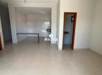 Apartamento · 94m² · 3 Quartos · 1 Vaga · Apartamento a venda, Bairro Santa Maria