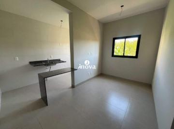 Apartamento · 49m² · 3 Quartos · 1 Vaga · Apartamento a venda, Bairro Santa Maria