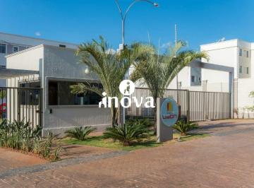 Apartamento · 50m² · 2 Quartos · 1 Vaga · Apartamento para locação, bairro Fabrício