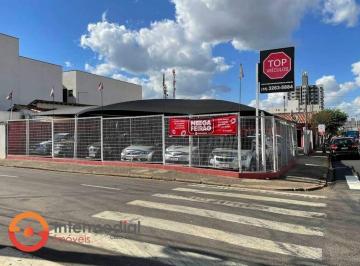 Casa · 149m² · Casa Comercial a Venda no Centro de Boituva -SP - Rua da Gastronomia