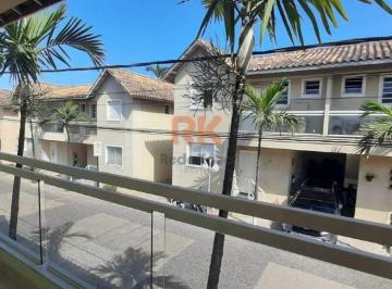 Casa · 131m² · 3 Quartos · 2 Vagas · Excelente casa em condominio. imóvel com 3 quartos, sendo 1 suíte, 2 vagas de garagem e área privati
