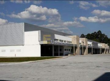 Comercial · 2964m² · Galpão para aluguel no DISTRITO INDUSTRIAL em Jundiaí/SP
