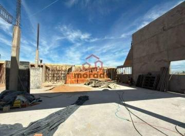 Comercial · 500m² · 4 Vagas · Loja para aluguel, 4 vagas, SANTANENSE - ITAUNA/MG