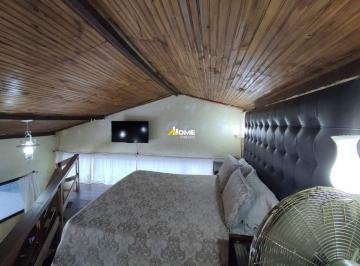 Casa · 446m² · 4 Quartos · 2 Vagas · Casa à venda, 4 quartos, 1 suíte, 2 vagas, Cardoso (Barreiro) - Belo Horizonte/MG