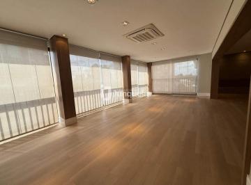 Apartamento · 261m² · 4 Quartos · 4 Vagas · Apartamento à venda, 4 quartos, 4 suítes, 4 vagas, Centro - Piracicaba/SP