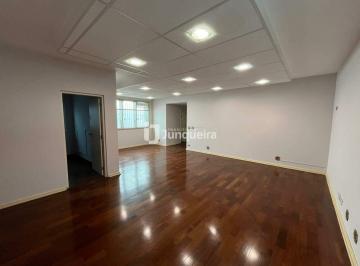 Casa · 265m² · 3 Quartos · Casa Comercial para aluguel, 3 quartos, Cidade Jardim - Piracicaba/SP