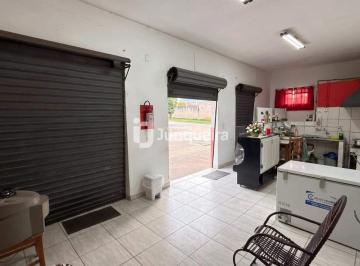 Comercial · 47m² · Salão exclusivo para aluguel no Bairro Santa Terezinha, Piracicaba
