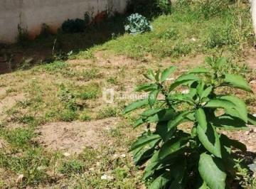 Terreno · 175m² · Terreno Residencial Exclusivo para Aluguel no Bairro Campestre, Piracicaba