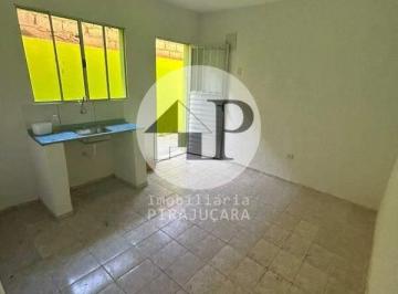 Casa · 1m² · 1 Quarto · OPORTUNIDADE!! Casa - ÓTIMA LOCALIZAÇÃO EM Taboão da Serra - Parque Jacarandá - SP