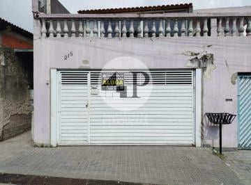 Casa · 1m² · 1 Quarto · OPORTUNIDADE!! Casa - ÓTIMA LOCALIZAÇÃO EM Taboão da Serra - Jardim São Judas Tadeu - SP