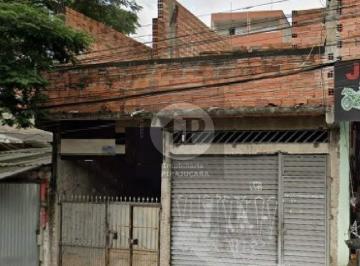 Foto 11 · OPORTUNIDADE!! Casa - ÓTIMA LOCALIZAÇÃO EM Taboão da Serra - JARDIM MARIA HELENA - SP