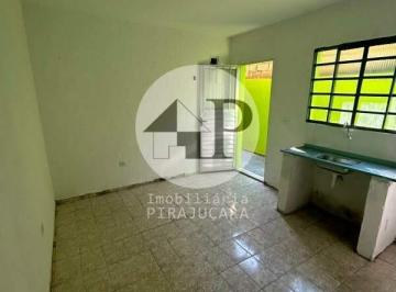 Casa · 1m² · 1 Quarto · OPORTUNIDADE!! Casa - ÓTIMA LOCALIZAÇÃO EM Taboão da Serra - Parque Jacarandá - SP