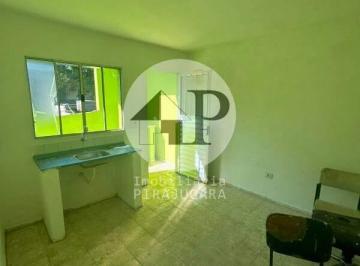 Casa · 1m² · 1 Quarto · OPORTUNIDADE!! Casa - ÓTIMA LOCALIZAÇÃO EM Taboão da Serra - Parque Jacarandá - SP