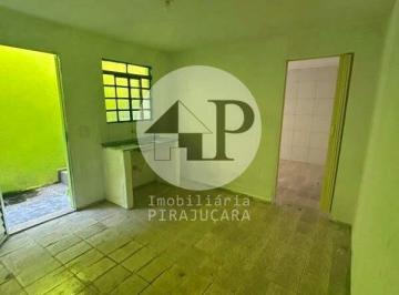 Casa · 1m² · 1 Quarto · OPORTUNIDADE!! Casa - ÓTIMA LOCALIZAÇÃO EM Taboão da Serra - Parque Jacarandá - SP
